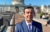 Bislimi: Rezolutë në Kongresin Amerikan kundër Asamblesë së OSBE-së në Beograd