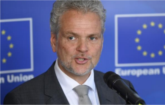 Politikani malazez: Ambasadori i BE-së na tha ta harrojmë Evropën nëse vazhdojmë me temën e çnjohjes së Kosovës