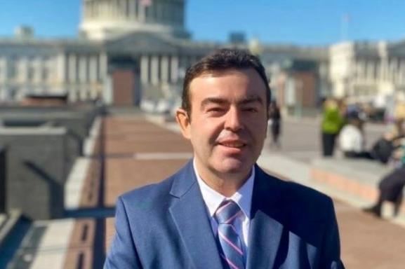 Bislimi: Rezolutë në Kongresin Amerikan kundër Asamblesë së OSBE-së në Beograd