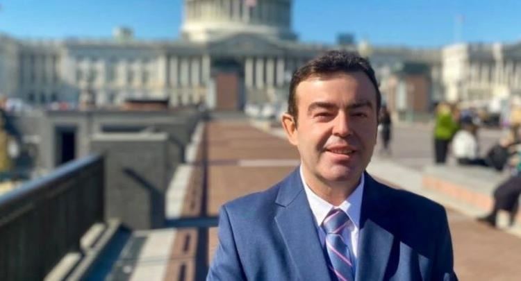 Bislimi: Rezolutë në Kongresin Amerikan kundër Asamblesë së OSBE-së në Beograd