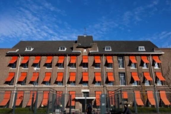 Nga provat te raporti i Dick Marty-t, IPAK kërkon rishikim të plotë të procesit në Hagë