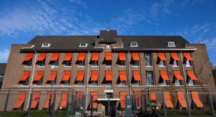Nga provat te raporti i Dick Marty-t, IPAK kërkon rishikim të plotë të procesit në Hagë