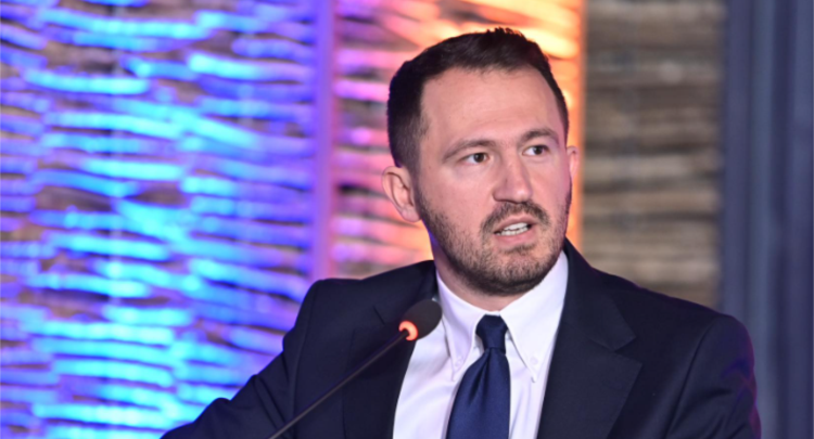 Krasniqi: VV nuk mund të propozojë Projektligjin për Buxhetin Vjetor për legjislaturën e re