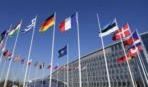 Delegacioni i Asamblesë Parlamentare të NATO-s viziton Kosovën