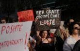 Statistika Tmerruese – 67 gra të vrara nga familjarët në Kosovë që nga viti 2010