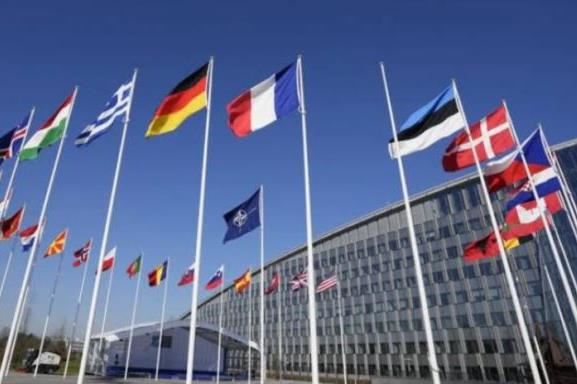 Delegacioni i Asamblesë Parlamentare të NATO-s viziton Kosovën