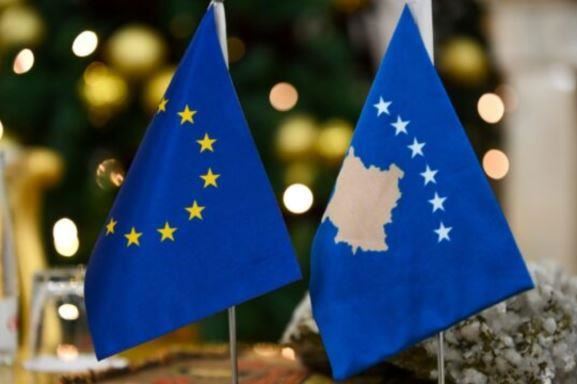 Zyra e BE-së në Kosovë pas vrasjes së Arlinda Zekajt: Nuk ka vend për femicid në shoqërinë tonë