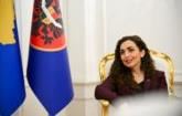 Osmani: Roli i SHBA-së në paqen dhe sigurinë e Kosovës është i pazëvendësueshëm