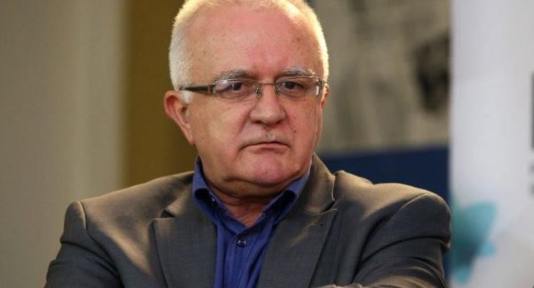 Janjiq: Uashingtoni po e shtyn Kosovë–Serbinë drejt njohjes reciproke