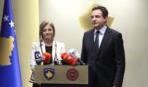 Ekskluzive: Kurti dhe Rushiti gënjyen publikisht, Ambasada Britanike mohon se ka përkrahur kandidaten e VV-së