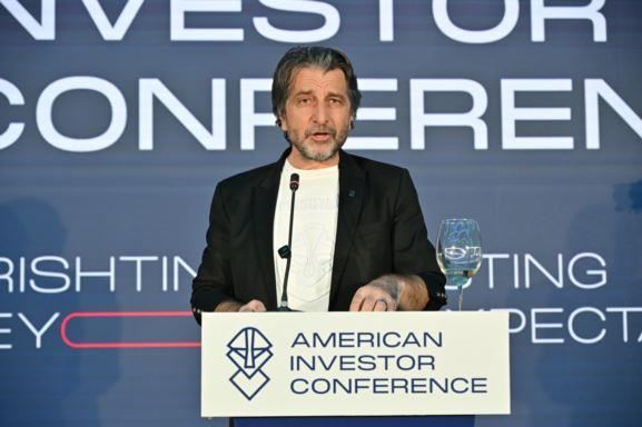 Rama fton amerikanët të investojnë në Prishtinë, përmend 1 miliard euro investime