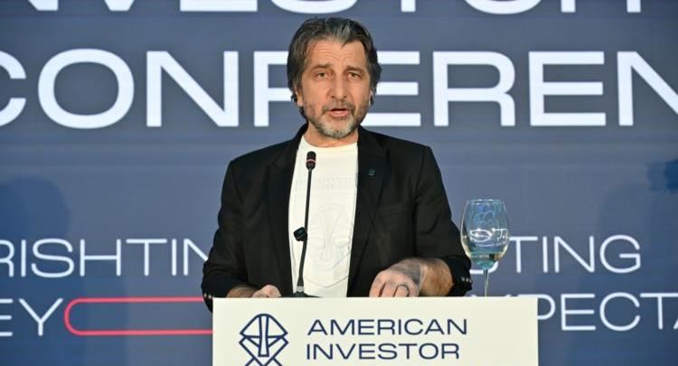 Rama fton amerikanët të investojnë në Prishtinë, përmend 1 miliard euro investime