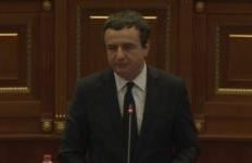 Kush e kontrollon përdorimin e parasë publike në kohë zgjedhjesh?