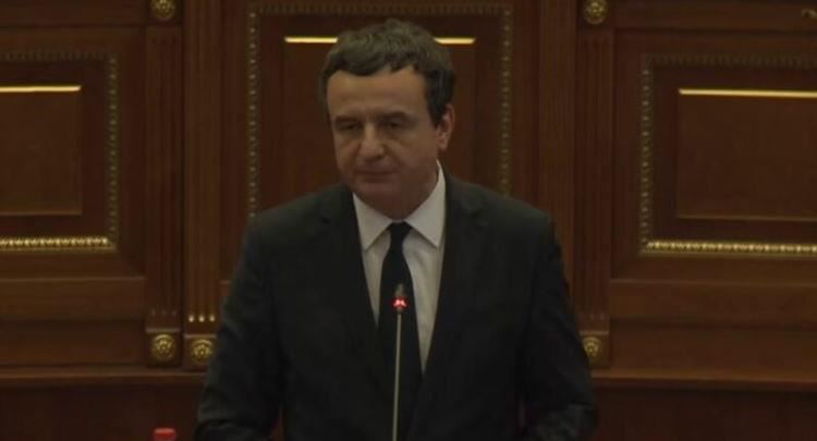 Kush e kontrollon përdorimin e parasë publike në kohë zgjedhjesh?