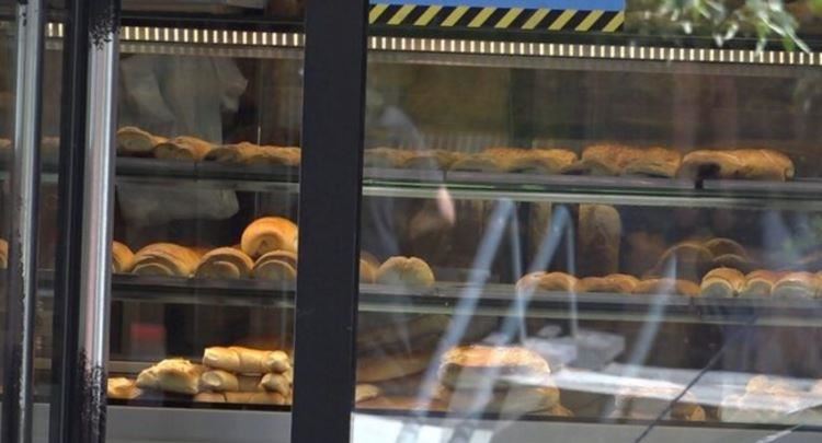 Paralajmërohet edhe shtrenjtimi i bukës – Qytetarët të lodhur nga inflacioni kërkojnë nga Qeveria të ndërhyjë