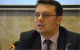 Dallaveret me rezervën shtetërore, Prokuroria Speciale e intervistoi ish-sekretarin e MINT si të pandehur
