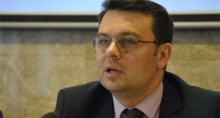 Dallaveret me rezervën shtetërore, Prokuroria Speciale e intervistoi ish-sekretarin e MINT si të pandehur