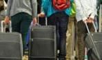 Sondazhi nga NDI: Rritet pesimizmi dhe dëshira për t’u larguar nga Kosova – çmimet dhe energjia, shqetësimet kryesore