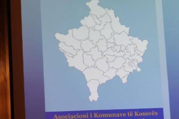 Tragjedia nuk guxon të shfrytëzohet padrejtësisht dhe qëllimisht për linçim politik ndaj kryetarit Përparim Rama