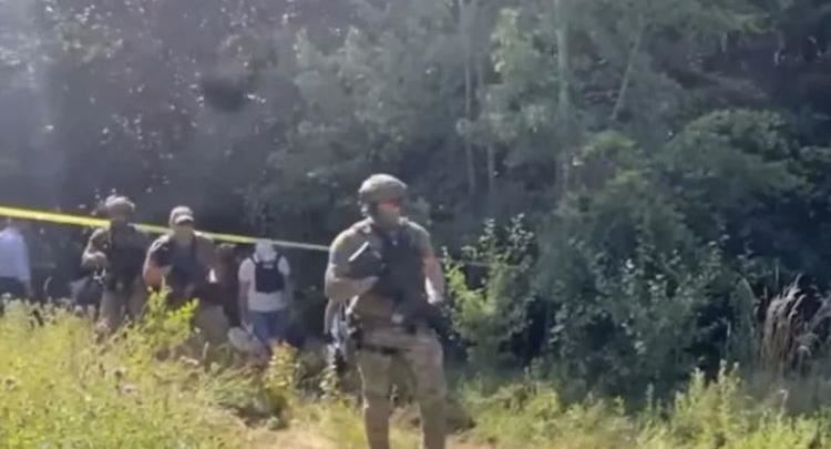 Kush ishin intelektualët e Mitrovicës, eshtrat e të cilëve dyshohet të jenë në varrezën masive në Zubin-Potok?