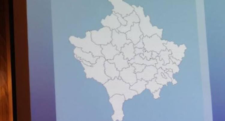 Tragjedia nuk guxon të shfrytëzohet padrejtësisht dhe qëllimisht për linçim politik ndaj kryetarit Përparim Rama