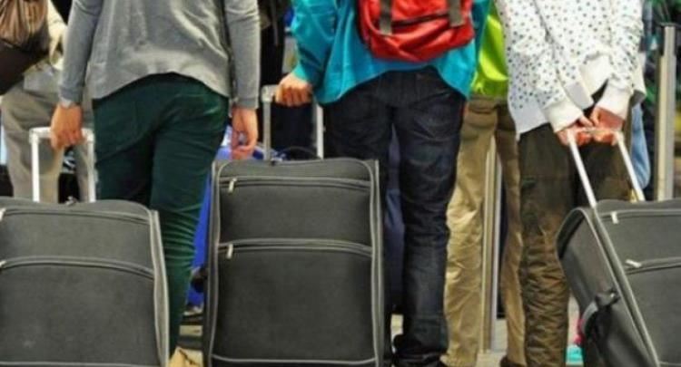 Sondazhi nga NDI: Rritet pesimizmi dhe dëshira për t’u larguar nga Kosova – çmimet dhe energjia, shqetësimet kryesore