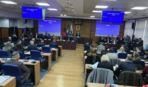 Miratohet buxheti i Prishtinës për 2027, parashihet zgjatja e sheshit deri te posta e madhe