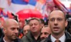 Prokuroria Speciale fton zyrtarët e Listës Serbe, dyshohen për sulm ndaj rendit kushtetues dhe vepra të tjera