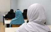 Supremja refuzon padinë, i jep të drejtë MASHT’it: Ndalimi i mbulesës islame në shkolla është në përputhje me ligjin