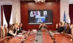 KPK jep detaje për suspendimin e kryeprokurores së Pejës dhe prokurores së rastit të Arlinda Zekajt