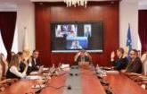 KPK jep detaje për suspendimin e kryeprokurores së Pejës dhe prokurores së rastit të Arlinda Zekajt