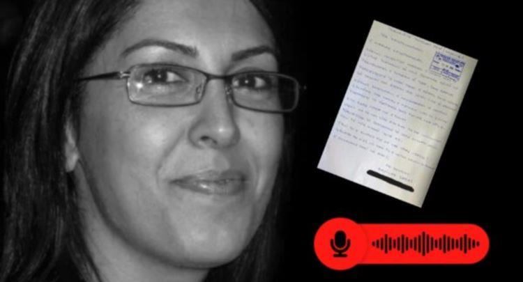 Shteti që irritohet me kërkesat për drejtësi nga një grua në rrezik, implikohet thellë në përgjegjësinë për vrasjen e Arlinda Zekajt