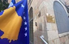 Nga 5 maji kosovarët mund të udhëtojnë pa viza në Izrael