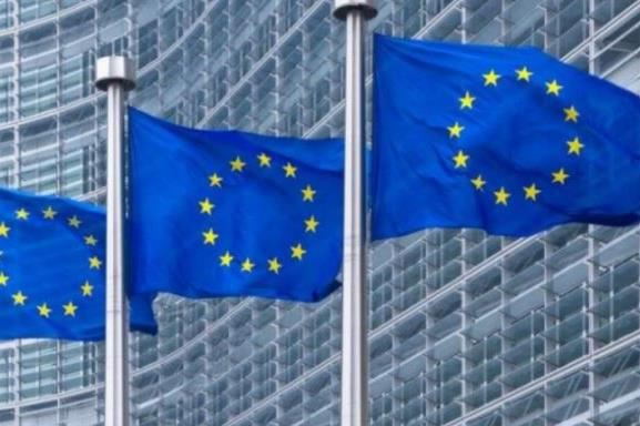 BE: Kriza politike në Kosovë rrezikon fondet e Planit të Rritjes