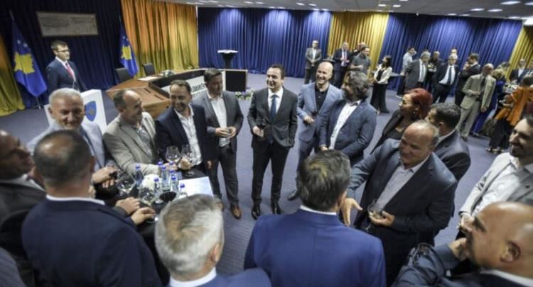 Komunat në kolaps financiar: Mbi 344 milionë euro të humbura dhe 20 milionë të tjera në rrezik nga moszbatimi i vendimit të GjK