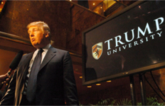 Trump me vendim të ri për studentët që vlen edhe për Kosovën, kujdes se çfarë postoni në rrjete sociale