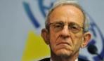 Serwer: Kompromiset janë të domosdoshme për formimin e institucioneve në Kosovë