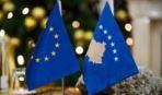 Zyra e BE-së: Kosovës i duhet stabilitet institucional për të përfituar nga momentumi i ri i zgjerimit