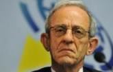 Serwer: Kompromiset janë të domosdoshme për formimin e institucioneve në Kosovë