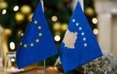 Zyra e BE-së: Kosovës i duhet stabilitet institucional për të përfituar nga momentumi i ri i zgjerimit