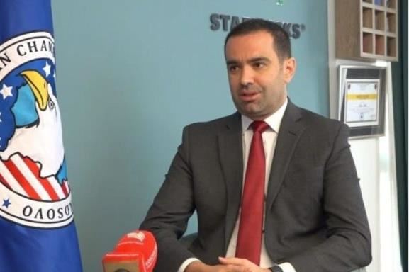 Kreu i Odës Amerikane: Banalitet diskutimi si t’i përgjigjemi ShBA-së, duhet një “PO” e fuqishme