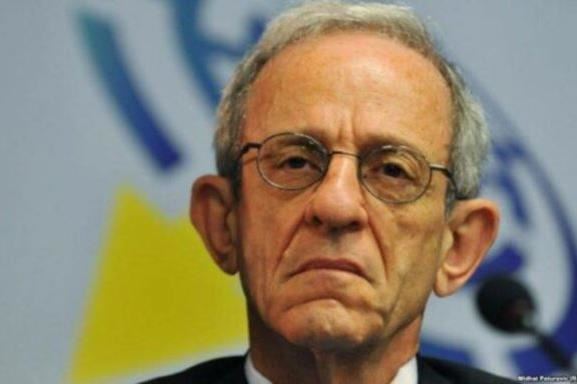 Serwer: Kompromiset janë të domosdoshme për formimin e institucioneve në Kosovë
