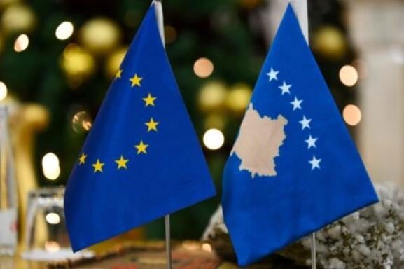 Zyra e BE-së: Kosovës i duhet stabilitet institucional për të përfituar nga momentumi i ri i zgjerimit