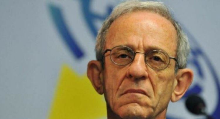 Serwer: Kompromiset janë të domosdoshme për formimin e institucioneve në Kosovë