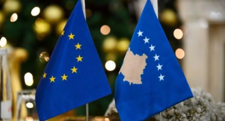 Zyra e BE-së: Kosovës i duhet stabilitet institucional për të përfituar nga momentumi i ri i zgjerimit