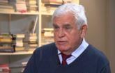 Vllasi: Mos të lejohen të kandidojnë ata që e turpëruan shtetin, këta njerëz s’mund të na udhëheqin më