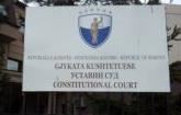 Analistët: Kushtetuesja do ta precizojë rrugën që do ndiqet nga Kuvendi