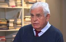 Vllasi: Mos të lejohen të kandidojnë ata që e turpëruan shtetin, këta njerëz s’mund të na udhëheqin më