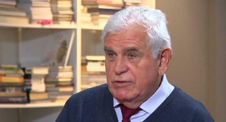 Vllasi: Mos të lejohen të kandidojnë ata që e turpëruan shtetin, këta njerëz s’mund të na udhëheqin më