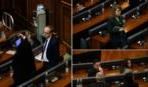 Nga LDK flasin për de-polarizim të partisë pas Kuvendit Zgjedhor dhe “nënshtrim ndaj vullnetit të delegatëve, nga të gjithë”